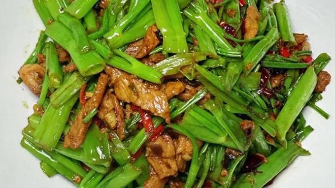 立秋7号必吃！牢记立秋传统，这些家常菜别错过