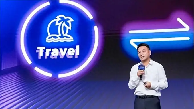 北大教授梁建章提核心建议 暂未就业年轻人可优先考虑婚育搭配政策支持