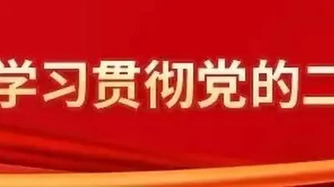 光影寻踪大美藤县2026文化旅游摄影大赛正式启动征稿