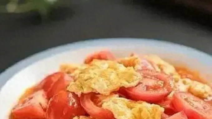下馆子点单认准这五道菜 内行食客一看就懂店家诚意
