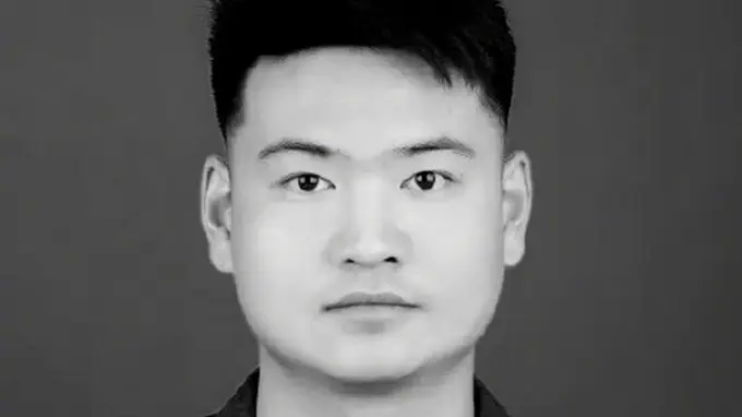 防汛巡查路上舍己救人！陕西90后村支书李杨被洪水冲走牺牲