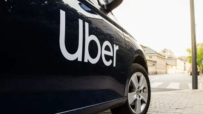 Uber投百亿美元押注自动驾驶商业化 强调审慎推进规避科技反噬风险