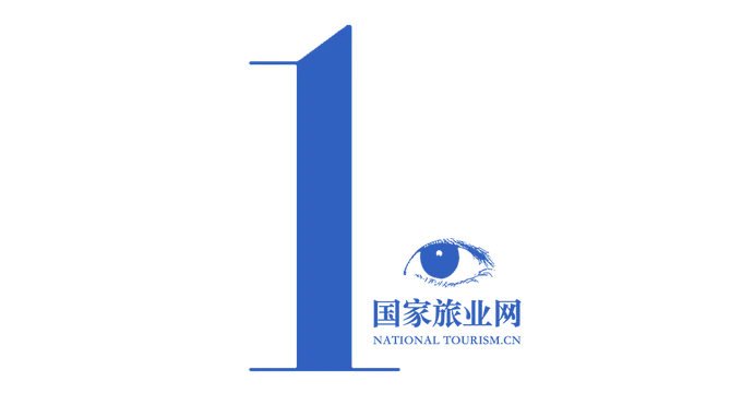 小红书整治旅游乱象 这场“决心”能信吗