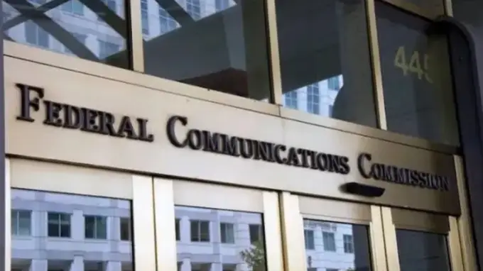 解析美国FCC为何上蹿下跳 核心活动名突出