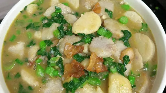 8月,最该吃的菜就是它,现在正是上市季,比肉便宜,营养比肉强