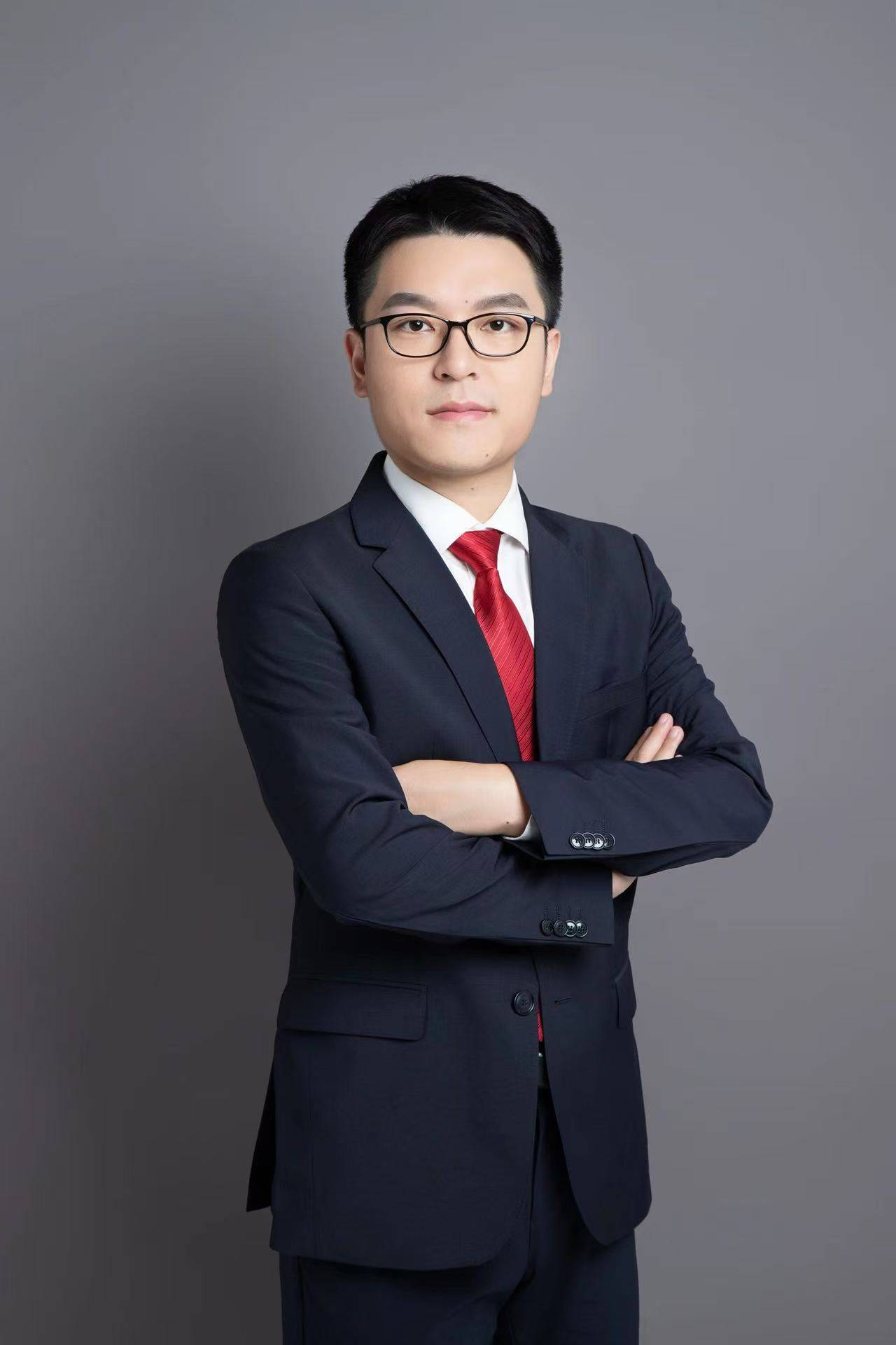 专访博时基金唐屹兵：产业高景气与盈利高增长共振为科创板构筑长期向好基础