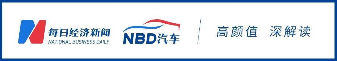 某百强车商被曝中高层7月薪资归零背后：流通协会调查超七成门店未达半年销量目标，经销商们该如何破局？专家支招