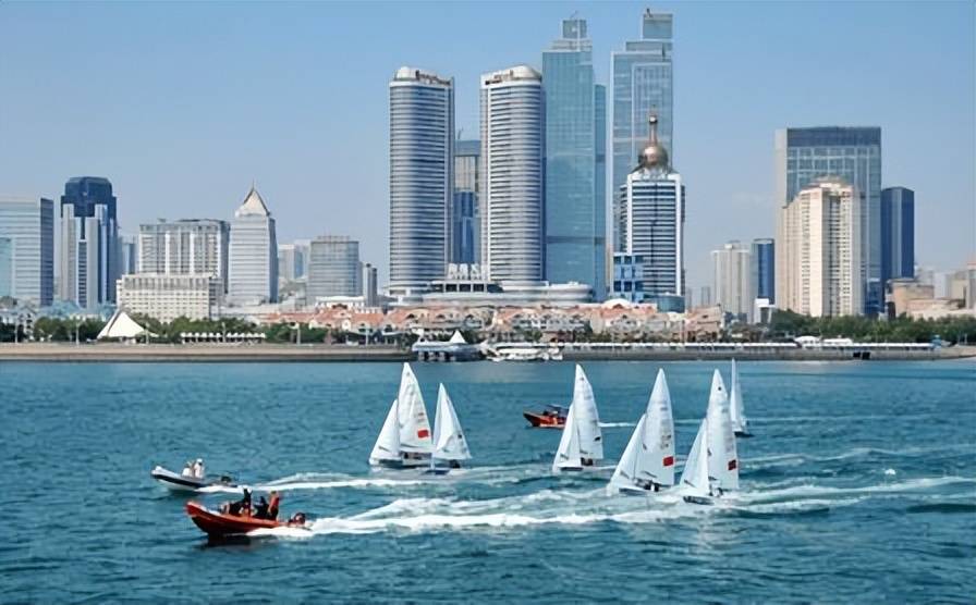 青岛旅行社排名前十名最新整理，2026 暑期出行实用避坑干货分享