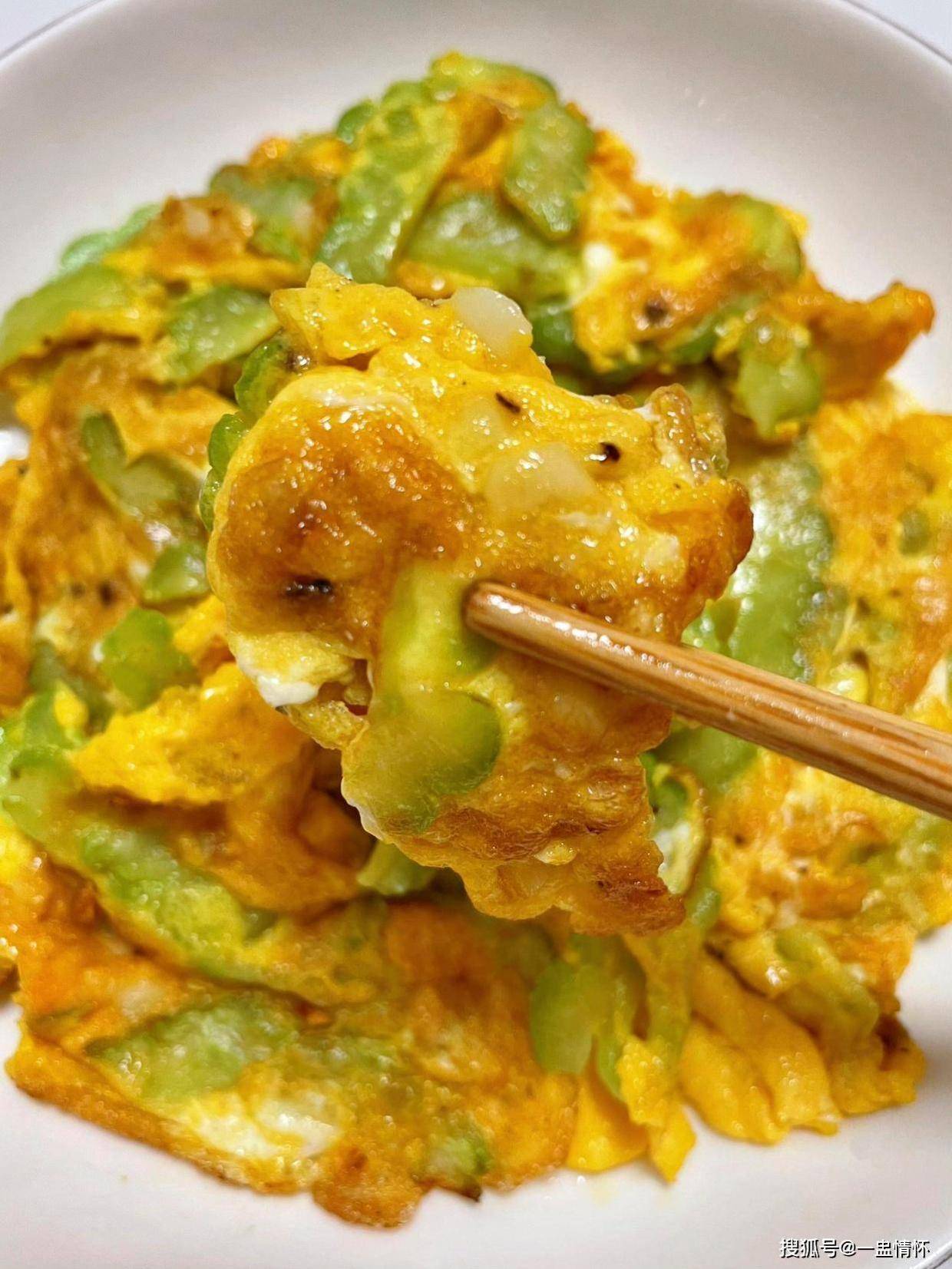 天热没食欲做这3道菜正合适，酸辣开胃又解馋，太好吃了