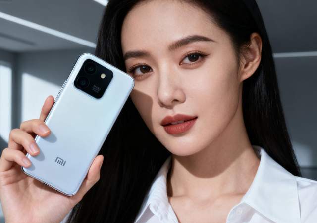 小米，苹果、联想等厂商，已沦为三星、SK、美光们的“打工仔”！