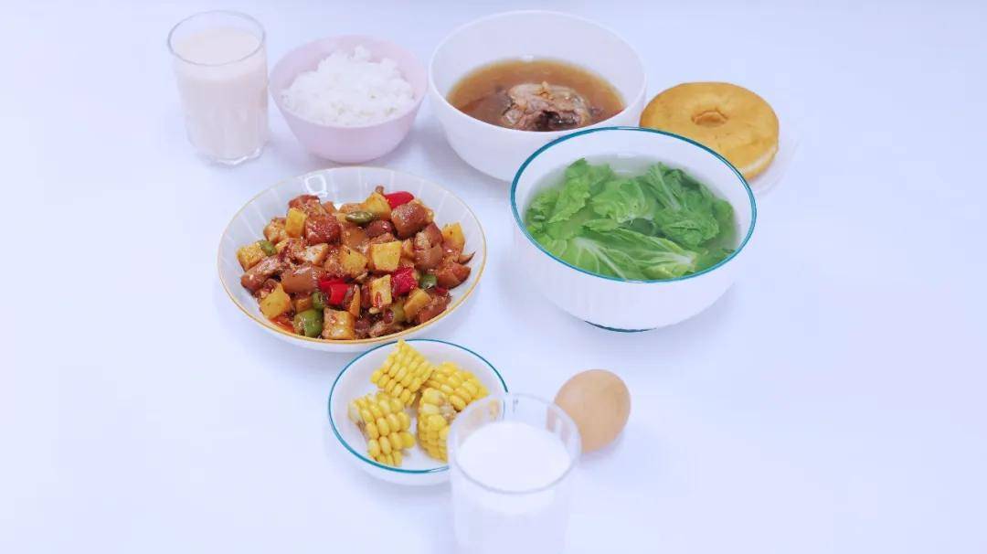 寄生虫太多，开水都烫不死，这5种食物，再喜欢吃也要克制