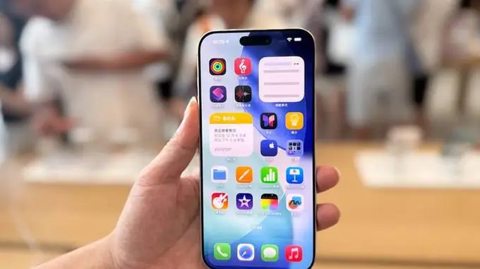 iPad，Mac都涨价了？iPhone却不涨？背后藏着苹果的阳谋