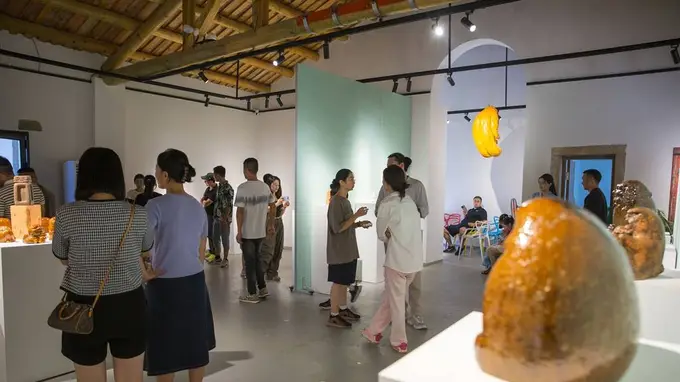 2026厦门IP文旅发展报告：四大方向、标杆案例与机构选型建议