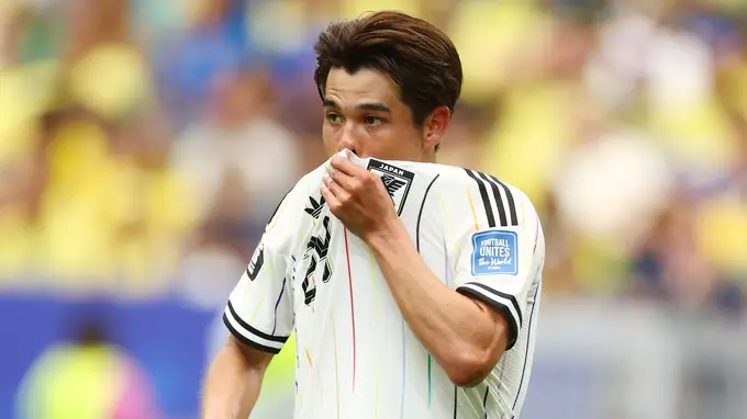 从丑闻边缘到险成日本救星 佐野海舟证明自己不可或缺