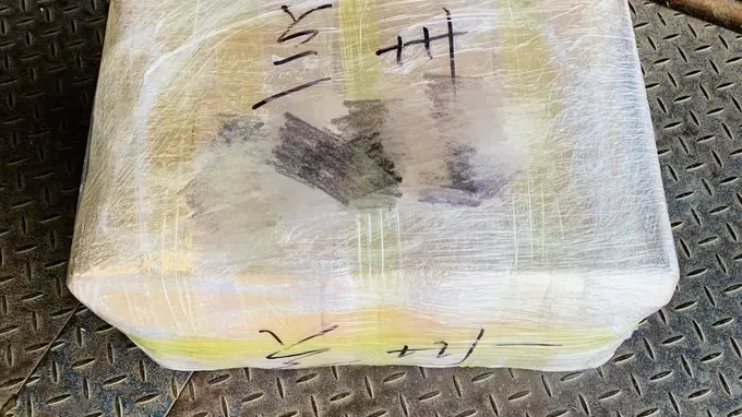武汉到拉萨坐飞机手提