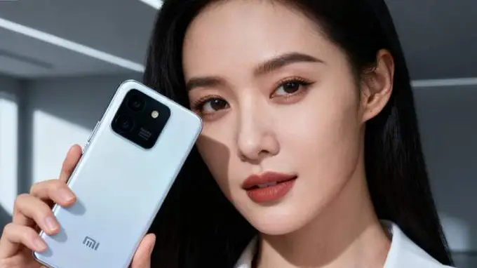 小米，苹果、联想等厂商，已沦为三星、SK、美光们的“打工仔”！