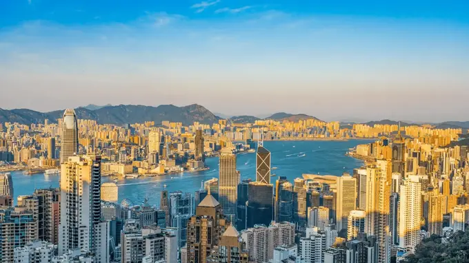 2026港珠澳高端游怎么选旅行社？内行选团技巧+避坑全攻略