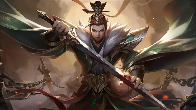 三国杀：这下谋孙权的50珠子真能领了！改版谋孙权强度夸张？