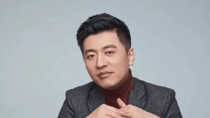 张雪峰离开3个月之后,各种牛鬼神蛇的报考机构全出来了
