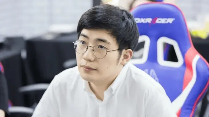 LCK教练公开支持LPL,直言BLG会夺冠,如今被韩国网友嘲讽是叛徒