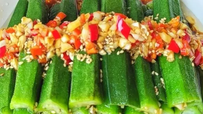 夏至后中老年越吃阳气越足？这8样家常菜，厨房里炖煮炒拌就见效