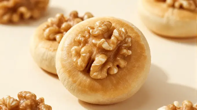 德阳中江挂面:细如发丝+汤鲜味美,传统手工的“匠心”!