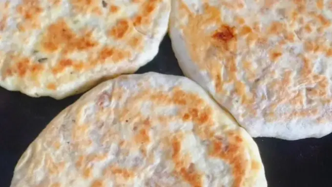方寸粿饼承古韵,一口酥香读懂徽商千里乡愁