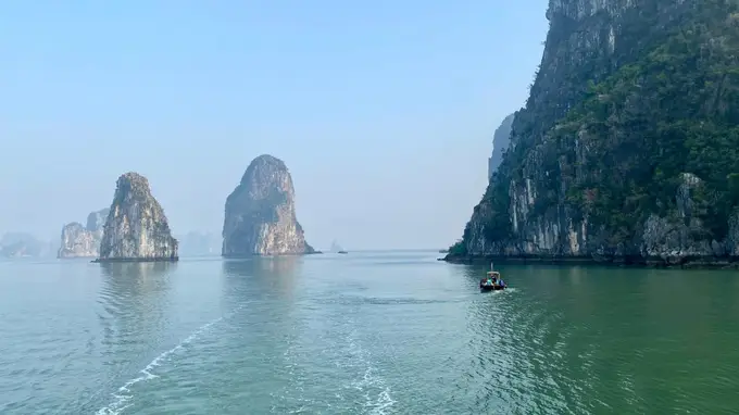 北海市中国旅行社长青路营业部,定制旅程新选择
