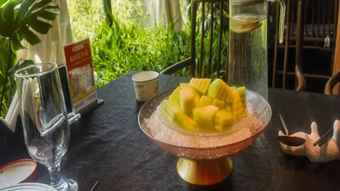 到承德感受本土饮食风味 承德坛焖特色店有哪些共性特征