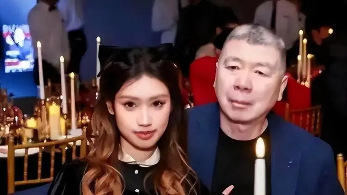 韩红为一句电影宣传话退出公益引发舆论热议