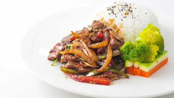 降修堂治疗仪推荐:燕麦、糙米、全麦粉这三种主食助你控糖