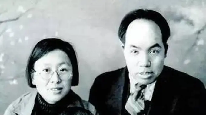 毛远新出狱后获双重优待 为何仍常以泪洗面