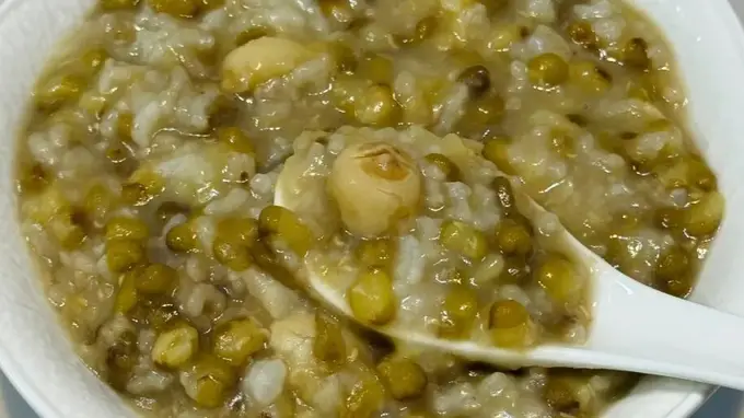 夏季降火食物排名 苦瓜仅排第二这款家常佳品才是榜首上火的人千万别错过