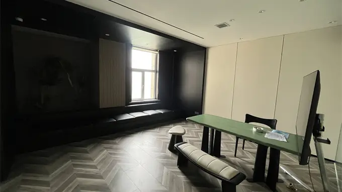 如何选到贴合长春经营需求的宾馆酒店设计合作方
