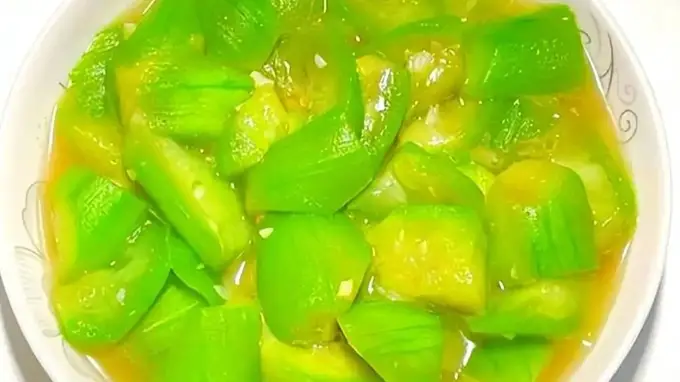 天然补钙冠军8道菜清单 每吃一口都比牛奶鸡蛋营养高 不少人都在吃