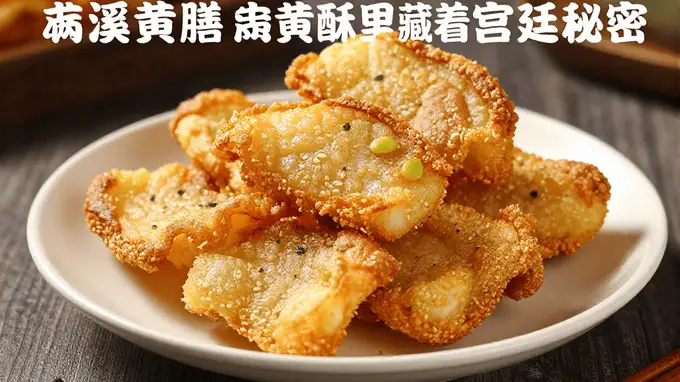 邢台隆尧羊汤配葱花饼:汤清肉烂 鲜到骨子里的地道早餐选择