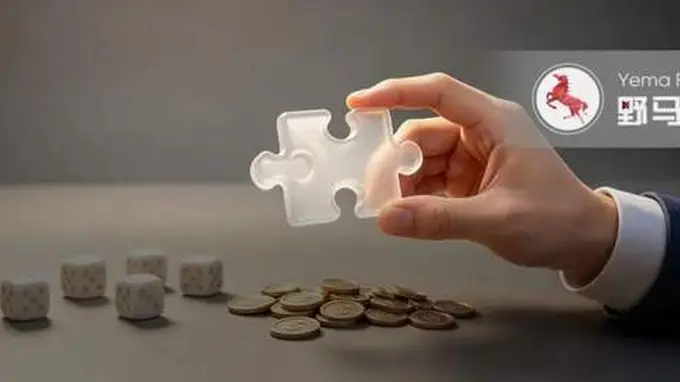 腾讯百亿收购SuperPlay 拿下无博彩属性休闲游戏布局新棋局