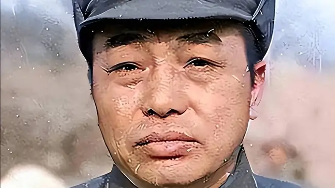 兰州战役前夕郑维山怒打万发炮弹 彭德怀知责揽下责任