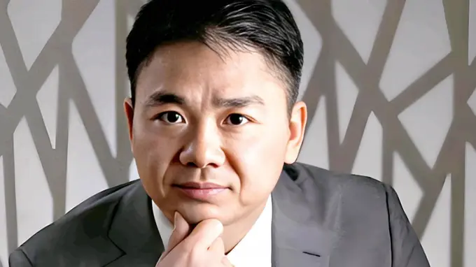 两大新规90天后正式生效 富豪追缴大幕正式开启