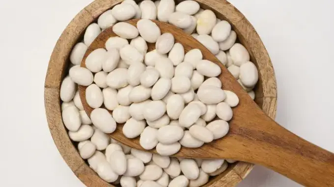 嗜睡调理 熟芸豆食用要避这几个坑