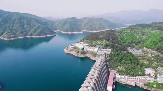 金寨马鬃岭与天堂寨实地对比 核心活动选景全解析