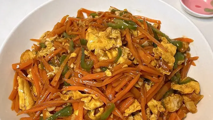 夏季食补正当时！这几样天然“抗菌菜”，吃着健康还提免疫力