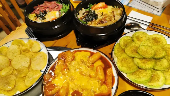 冬天吃羊肉怕上火？试试这个败火羊肉做法