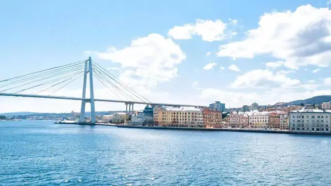 绥芬河出行选旅行社避坑指南 2026本地口碑实测参考