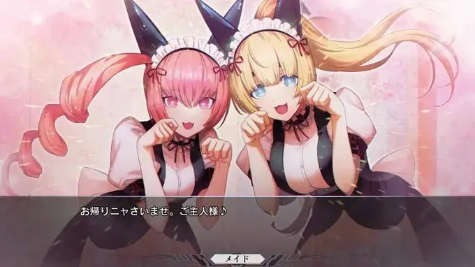 9.8元带走4A级大作！《碧海黑帆》一折好价！《命运石之门》预售背刺Steam