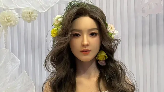 黄仁勋女儿也来凑热闹！实探WRC2026：4万台出货背后，人形机器人的现实与幻想