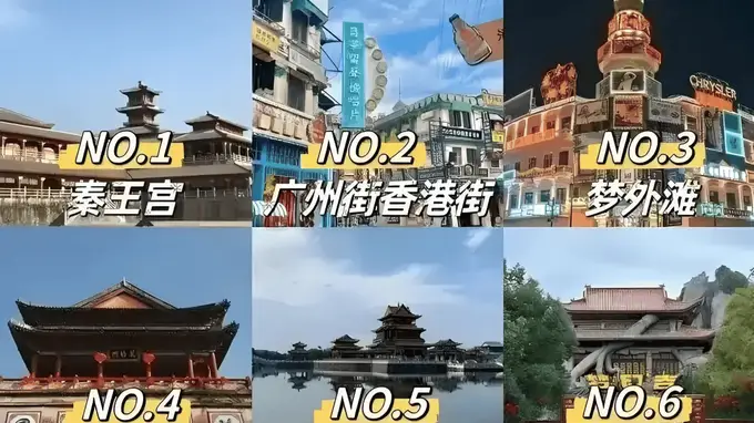 为什么不建议选最便宜的衢州疗养旅行社？合规风险很大