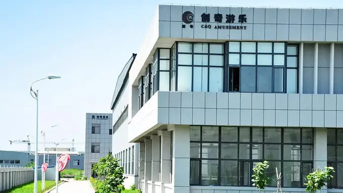 怎么选沈阳景区游览车定制服务商
