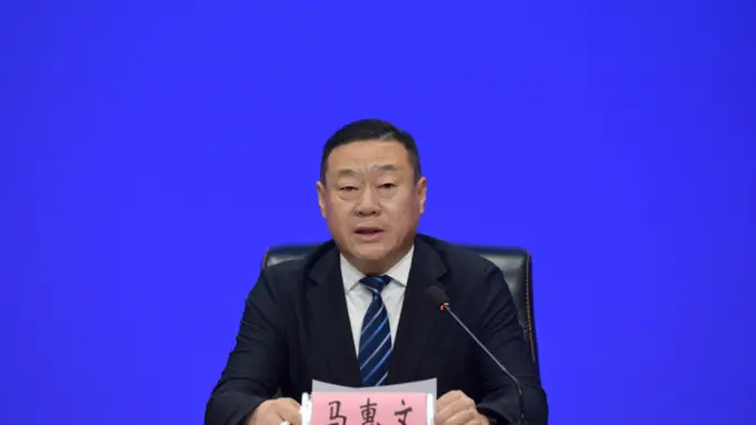 鸡西推出“四颗心”宠客福利 全力营造舒心旅游环境