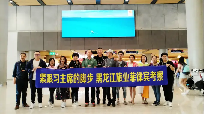游轮度假，有名品牌企业和口碑机构的选择技巧